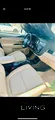 Mitsubishi Outlander -2016 model (7 seater)